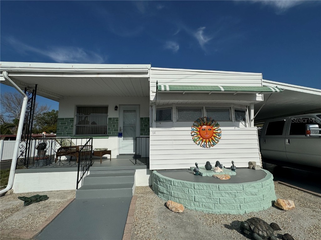 1915 Seminole Blvd #94 Largo FL 33778 U8228426 image1