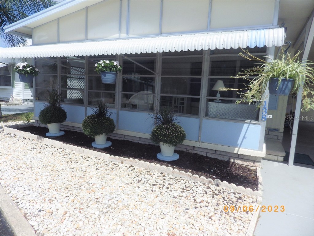 1915 Seminole Boulevard #138 Largo FL 33778 U8212467 image1