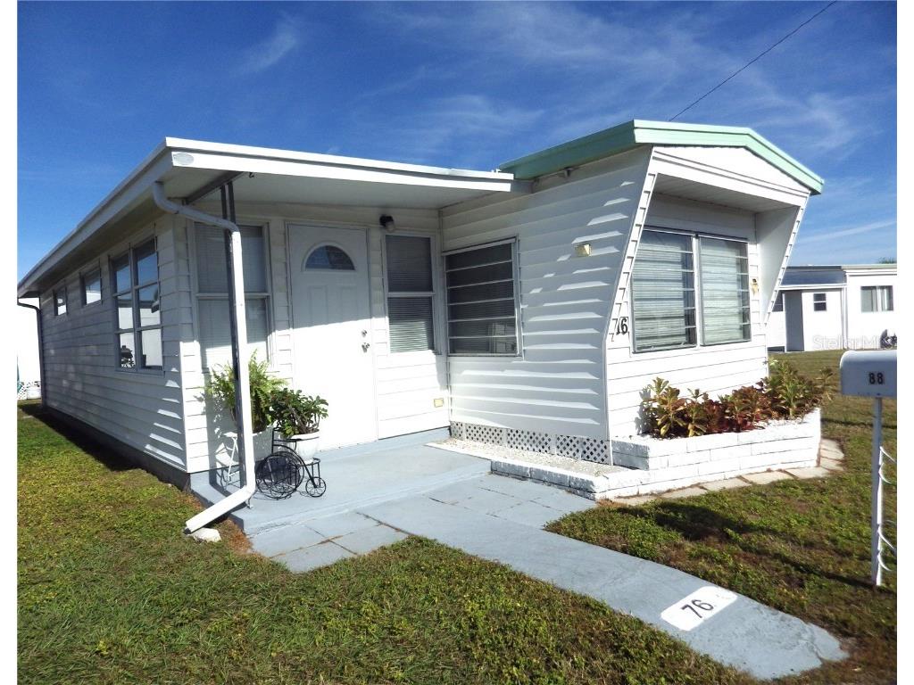 1915 Seminole Boulevard #76 Largo FL 33778 TB8325680 image1