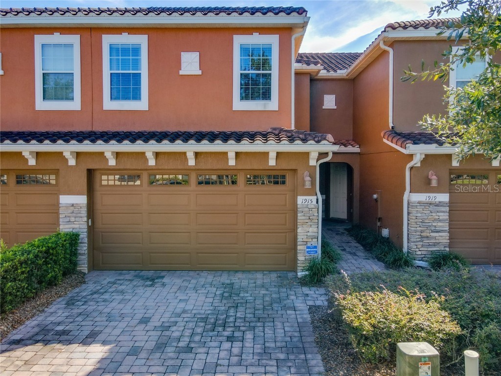 1915 Silverweed Way Oviedo FL 32765 O5980592 image1