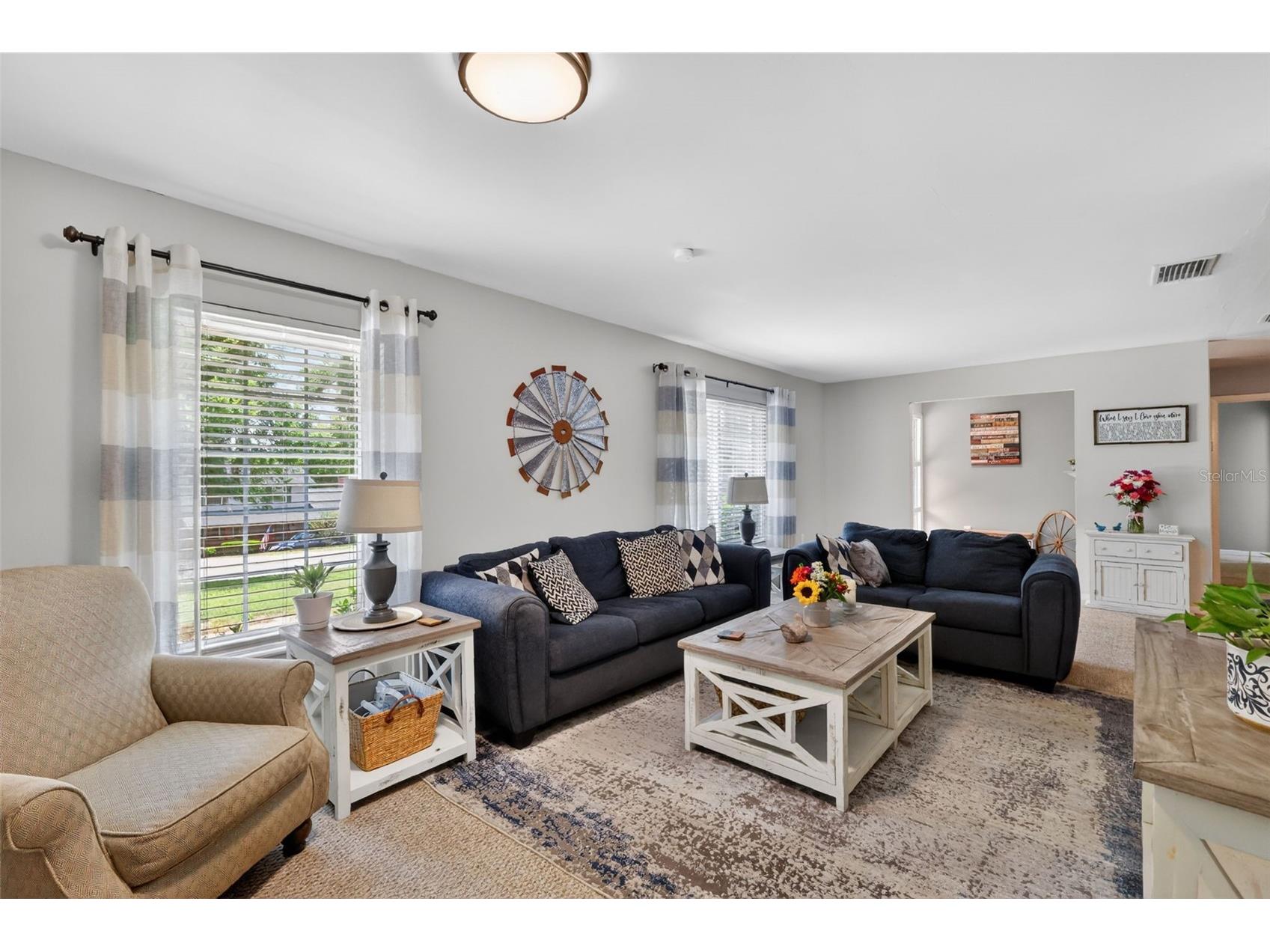 1915 Spring Lake Road Fruitland Park FL 34731 W7886457 image10