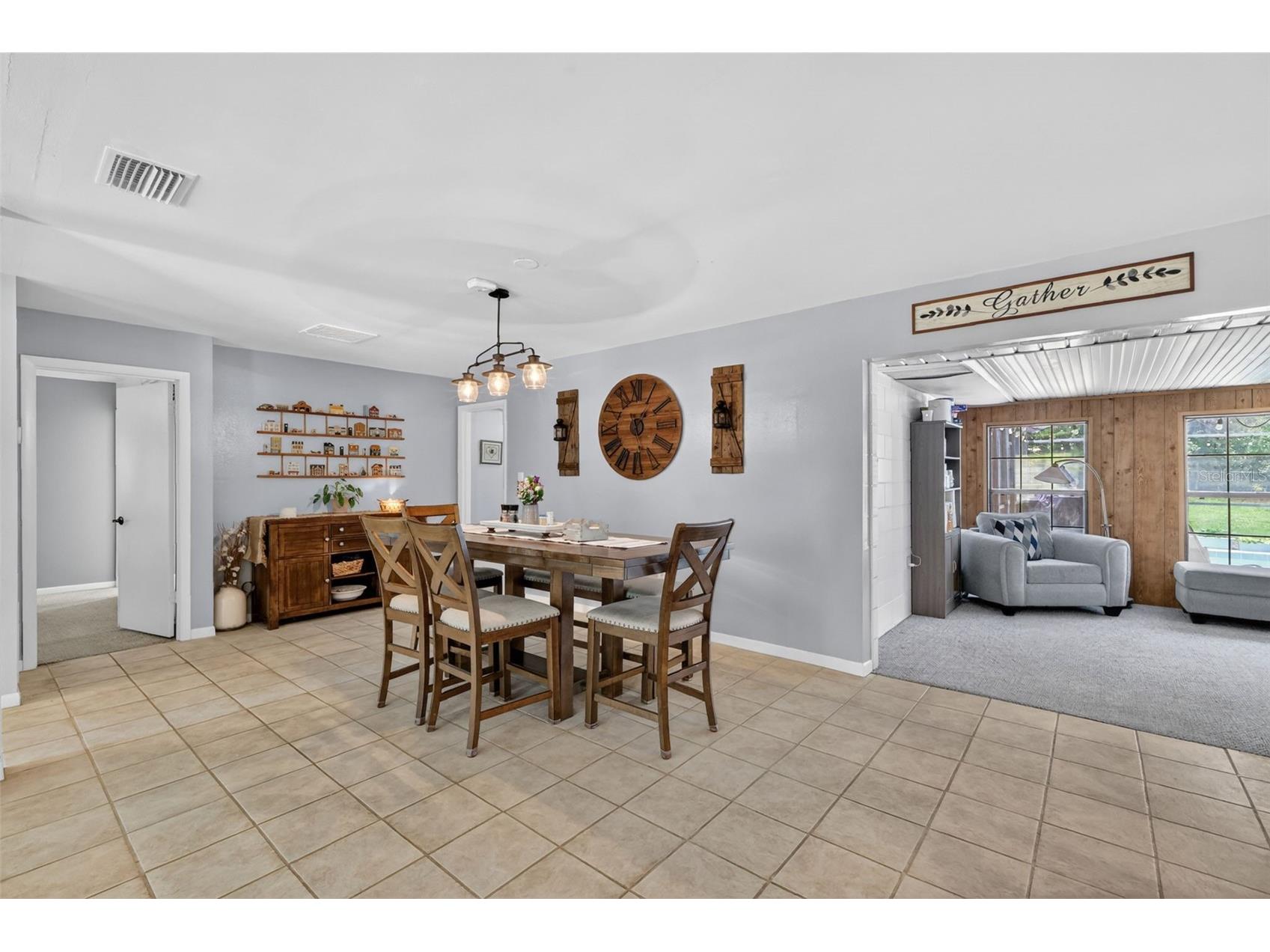 1915 Spring Lake Road Fruitland Park FL 34731 W7886457 image12