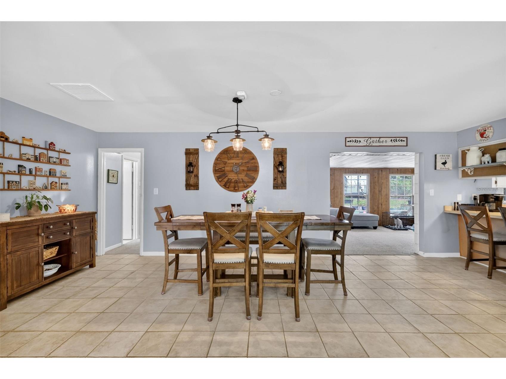 1915 Spring Lake Road Fruitland Park FL 34731 W7886457 image13