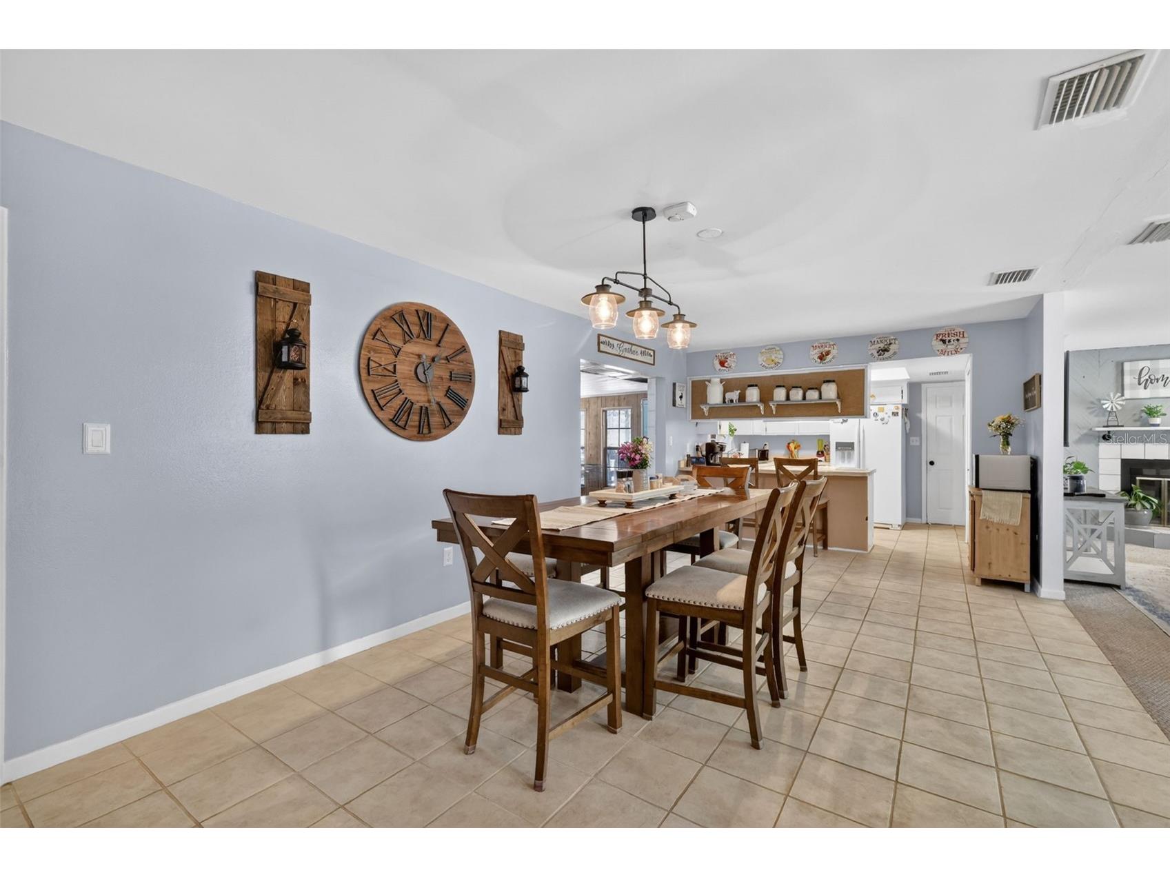 1915 Spring Lake Road Fruitland Park FL 34731 W7886457 image14