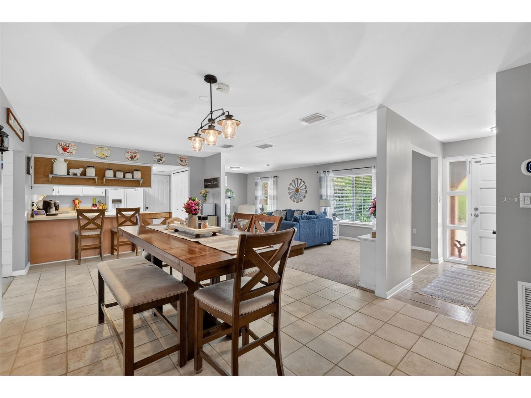 1915 Spring Lake Road Fruitland Park FL 34731 W7886457 image15