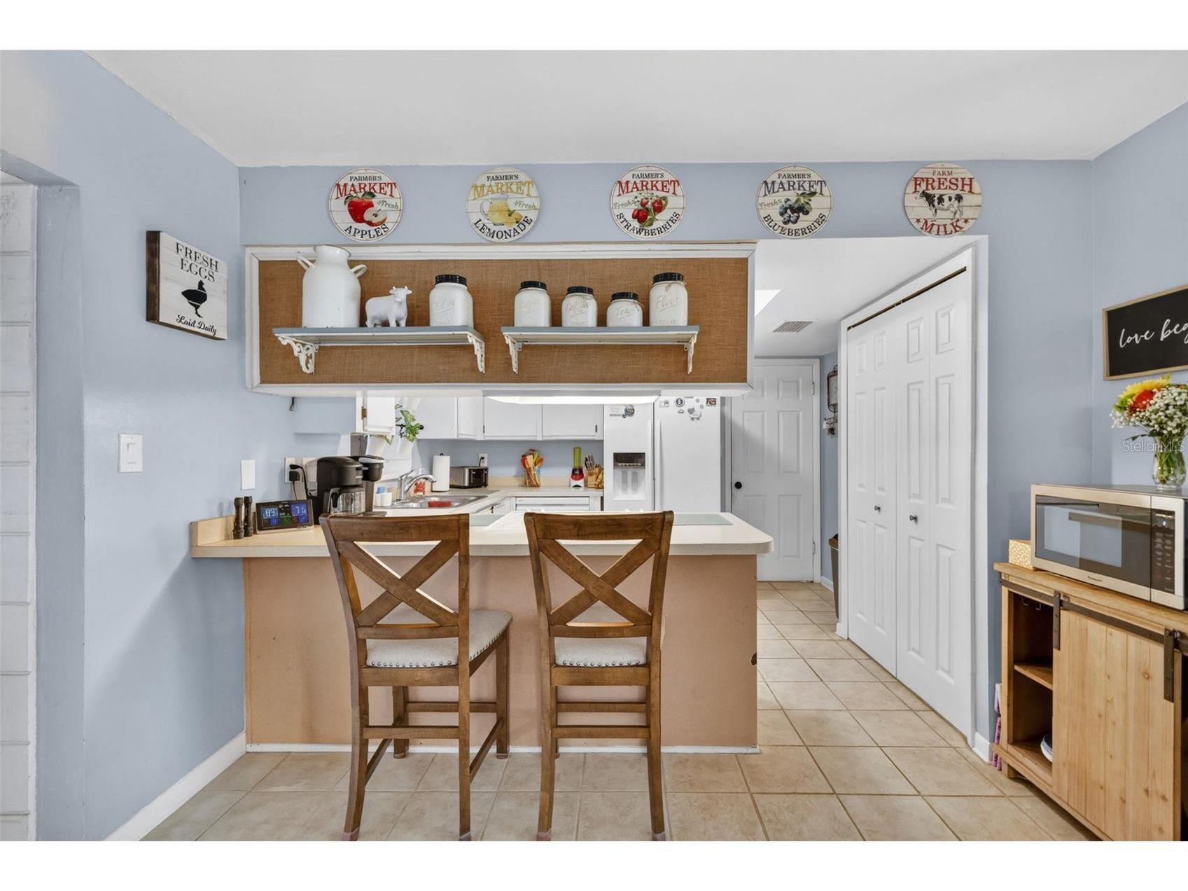 1915 Spring Lake Road Fruitland Park FL 34731 W7886457 image16