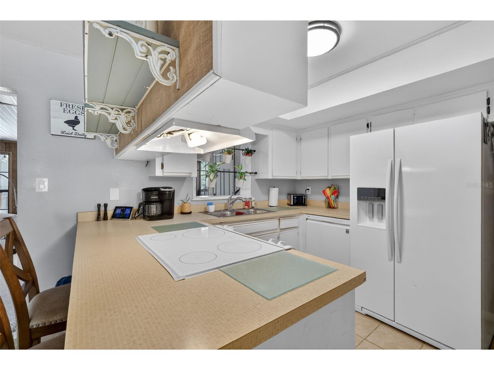 1915 Spring Lake Road Fruitland Park FL 34731 W7886457 image17