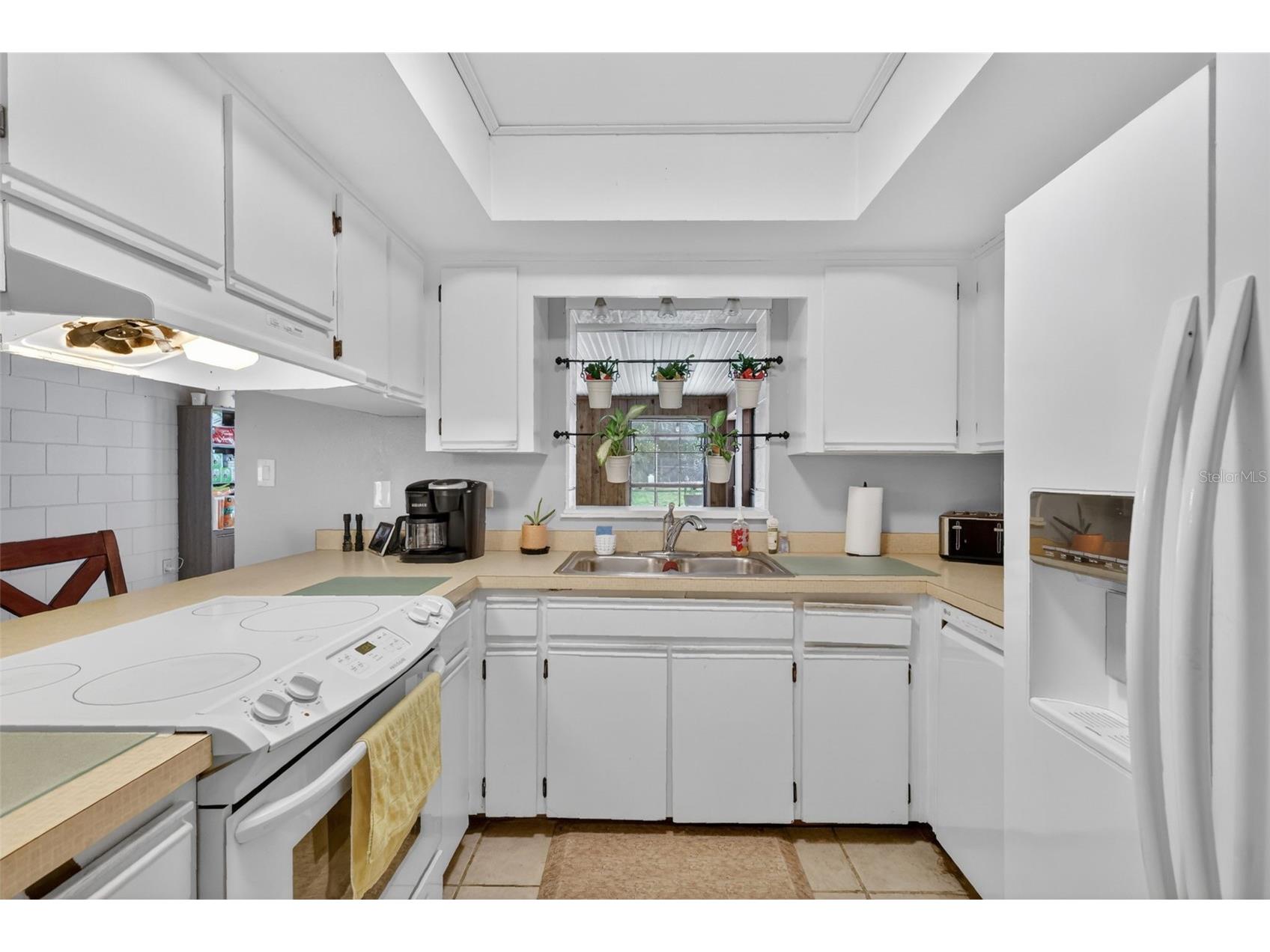 1915 Spring Lake Road Fruitland Park FL 34731 W7886457 image18