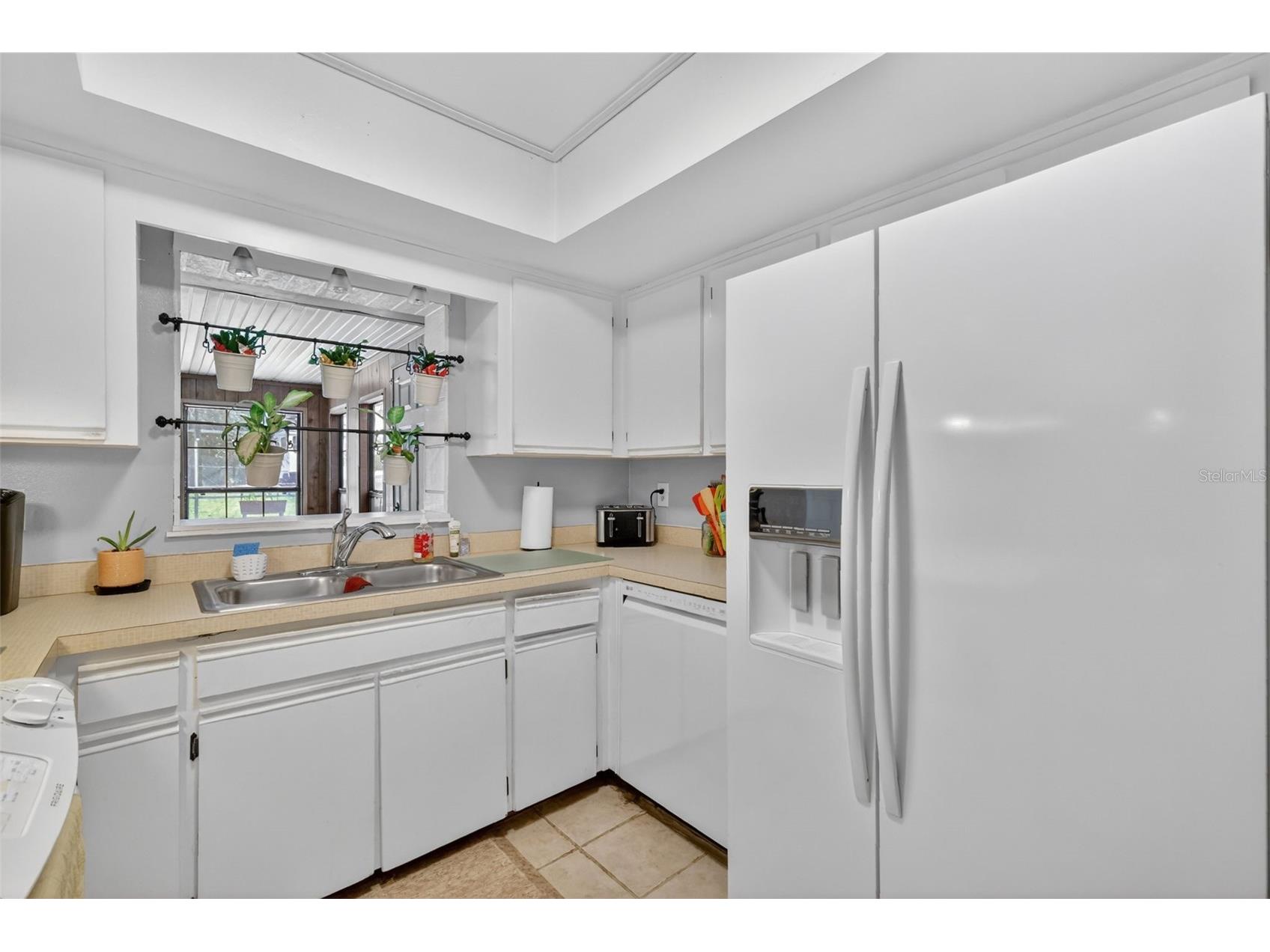 1915 Spring Lake Road Fruitland Park FL 34731 W7886457 image19