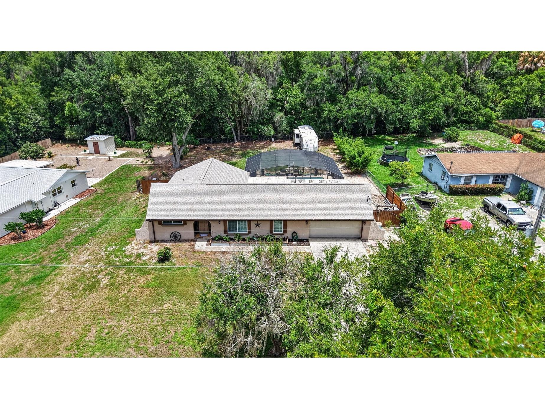 1915 Spring Lake Road Fruitland Park FL 34731 W7886457 image2
