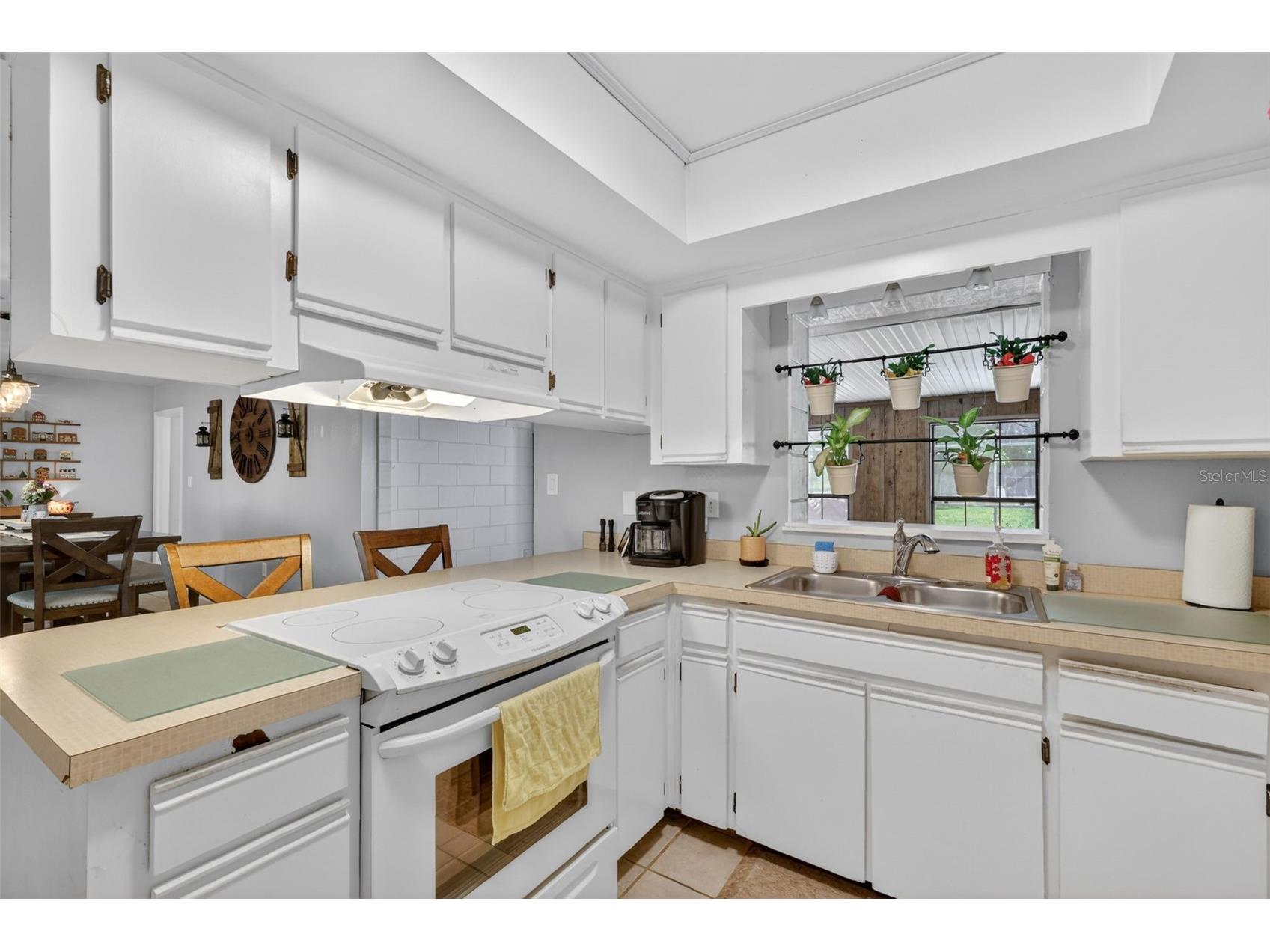 1915 Spring Lake Road Fruitland Park FL 34731 W7886457 image20