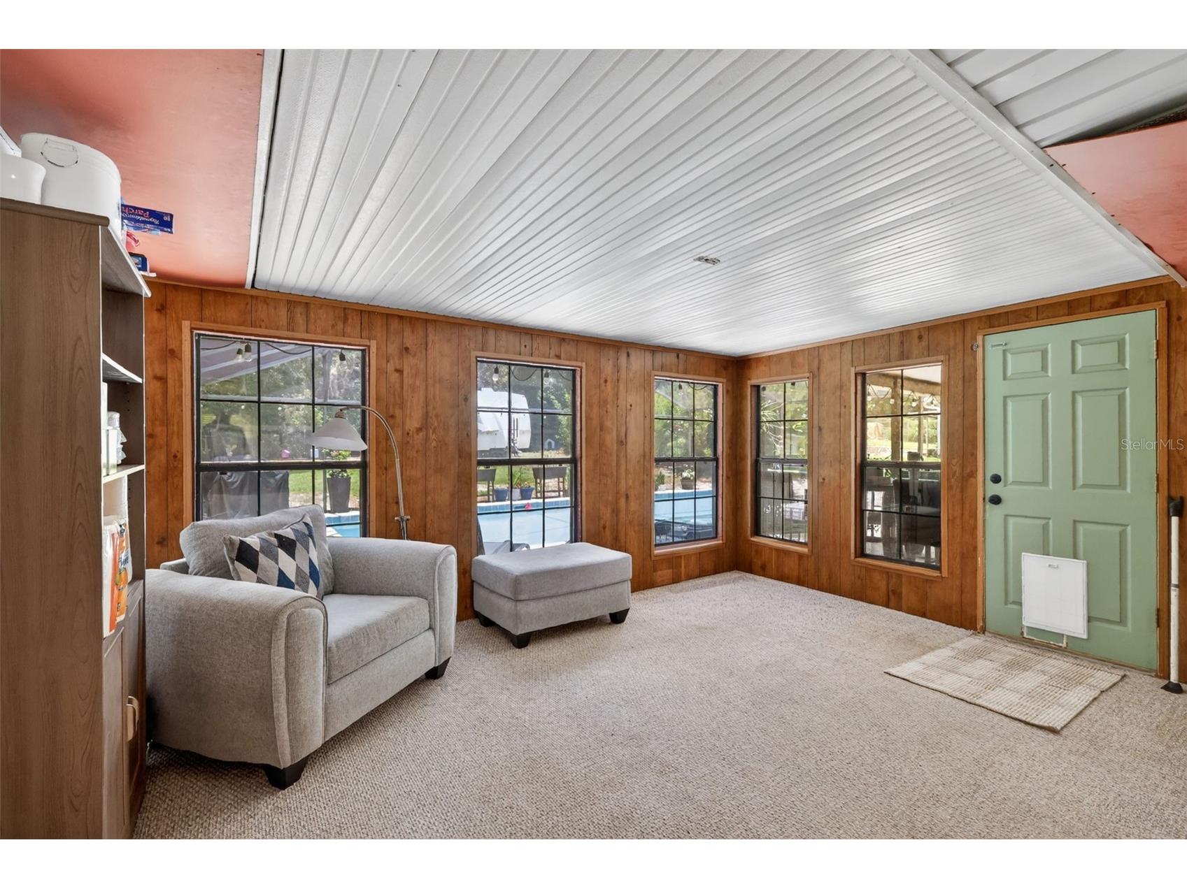 1915 Spring Lake Road Fruitland Park FL 34731 W7886457 image21
