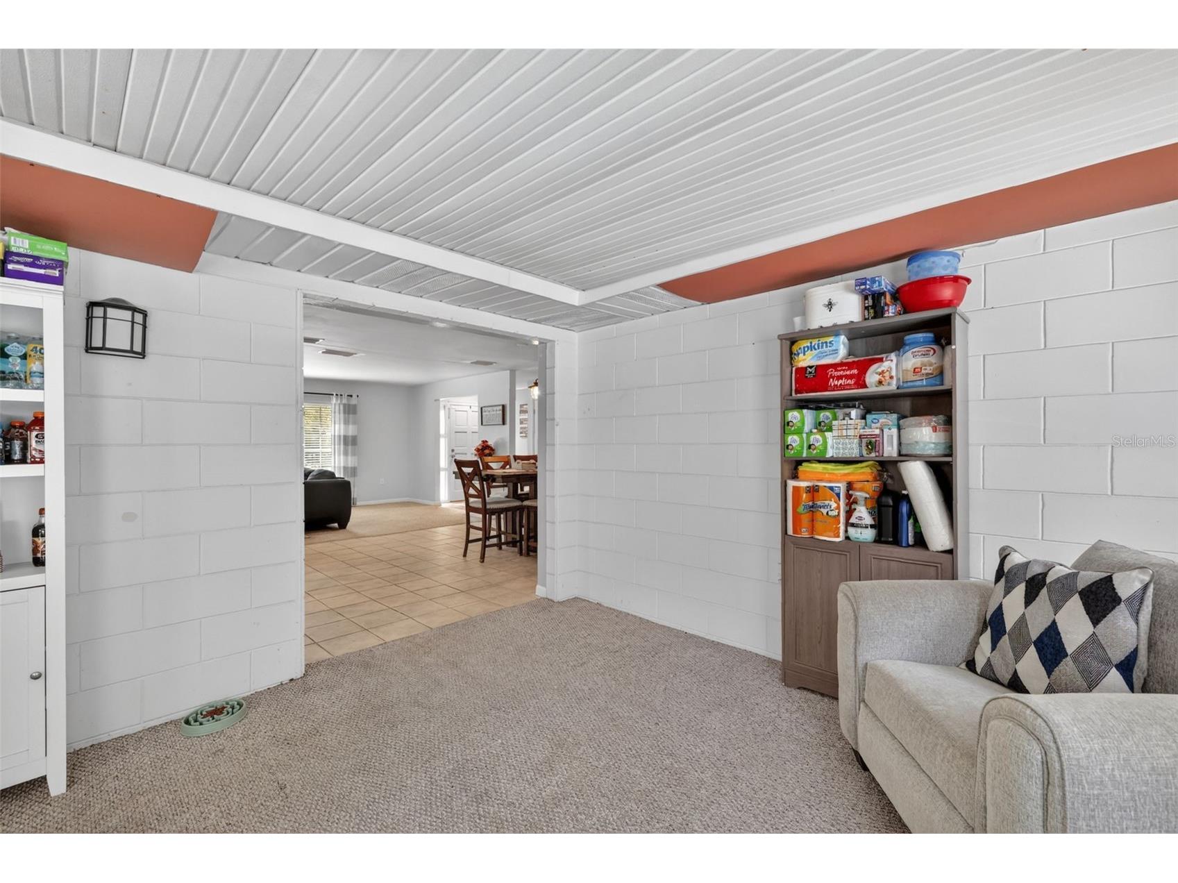 1915 Spring Lake Road Fruitland Park FL 34731 W7886457 image22