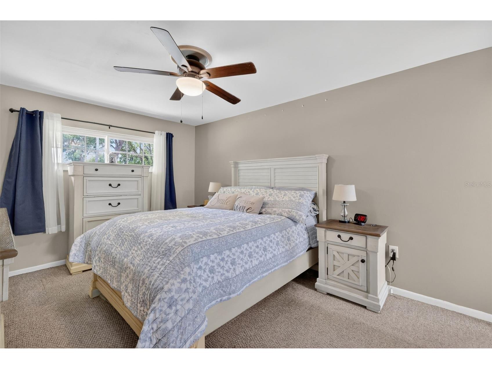 1915 Spring Lake Road Fruitland Park FL 34731 W7886457 image23