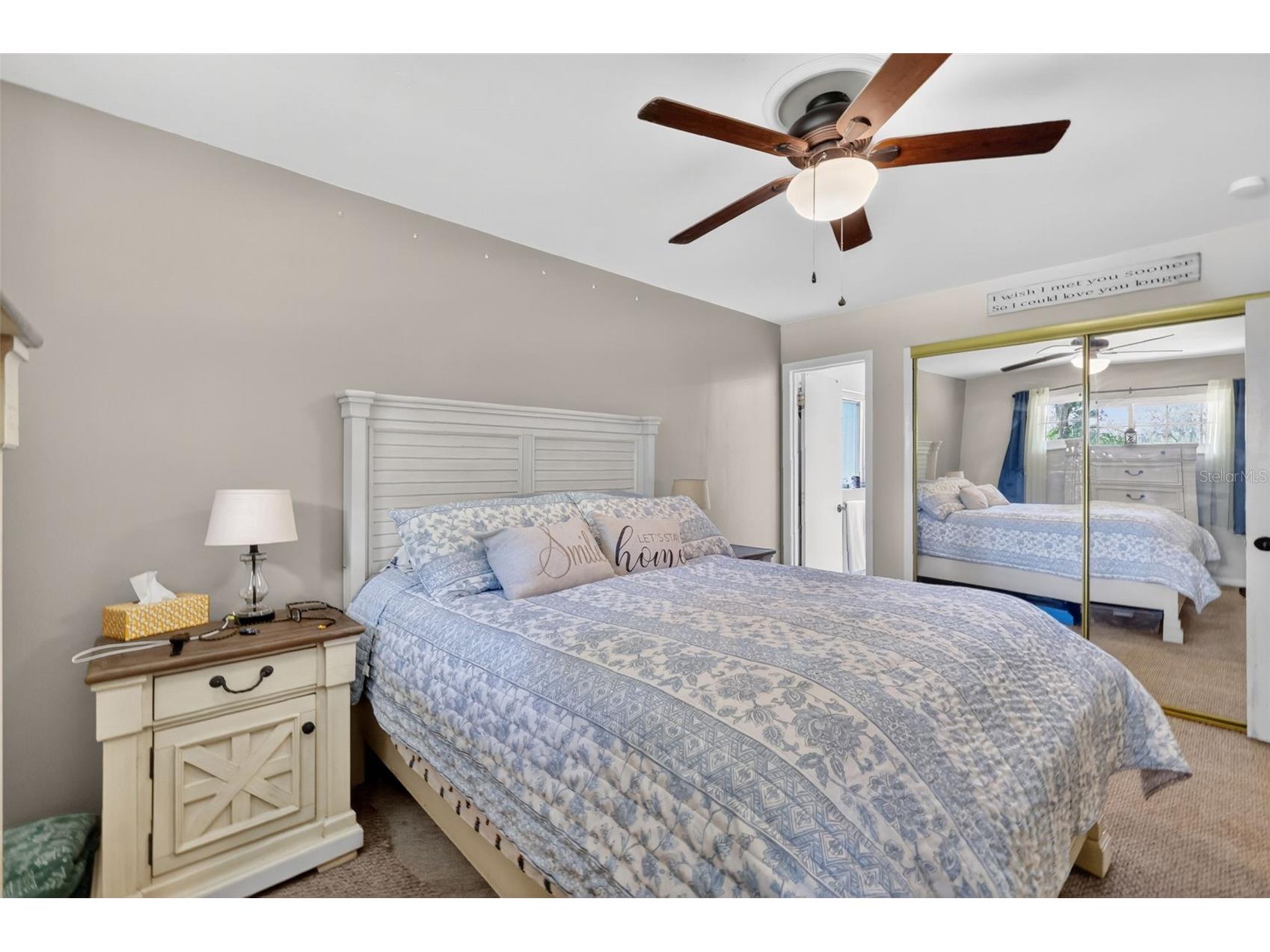 1915 Spring Lake Road Fruitland Park FL 34731 W7886457 image24