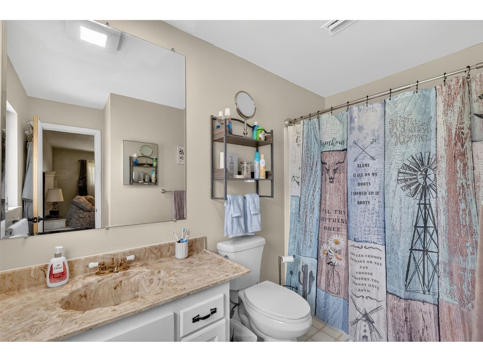 1915 Spring Lake Road Fruitland Park FL 34731 W7886457 image25