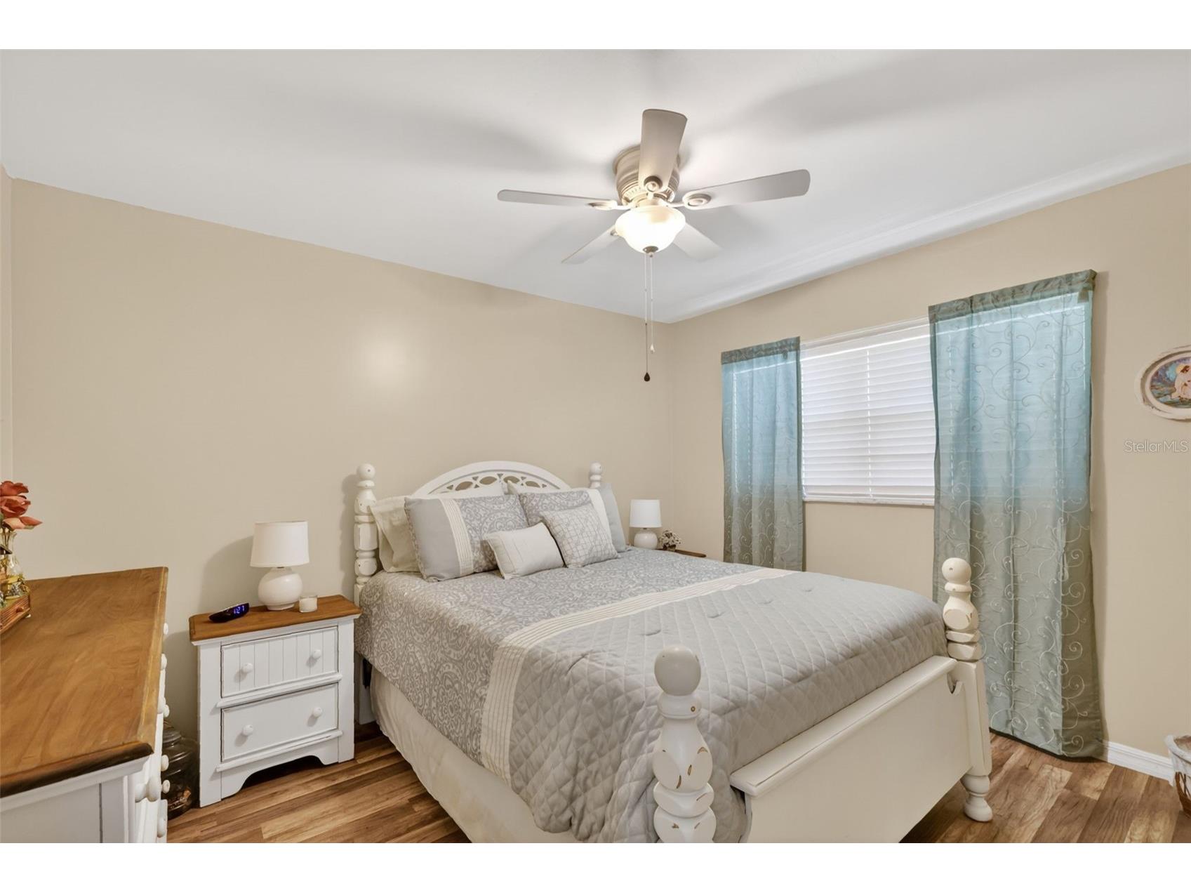 1915 Spring Lake Road Fruitland Park FL 34731 W7886457 image26