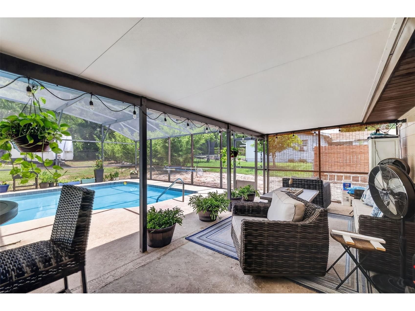 1915 Spring Lake Road Fruitland Park FL 34731 W7886457 image29