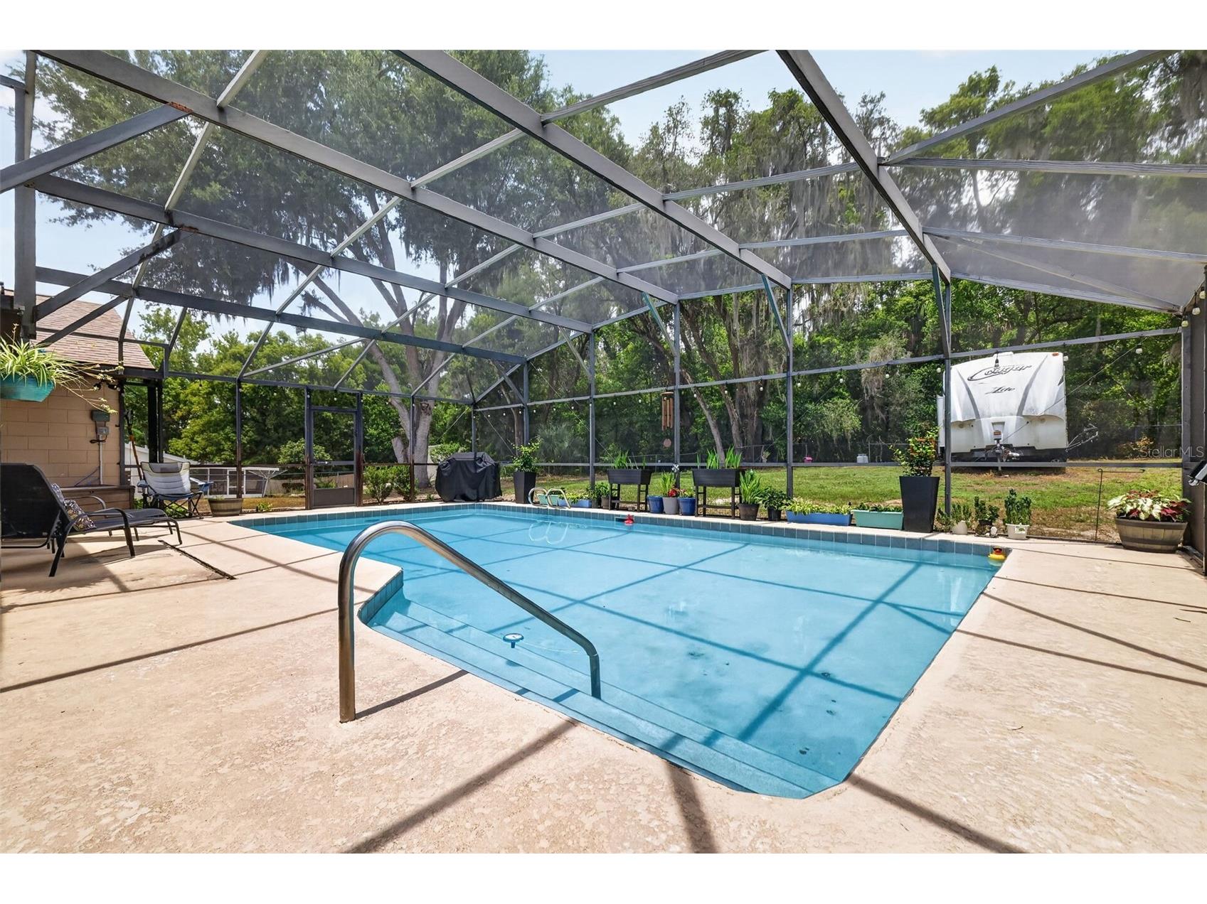 1915 Spring Lake Road Fruitland Park FL 34731 W7886457 image30