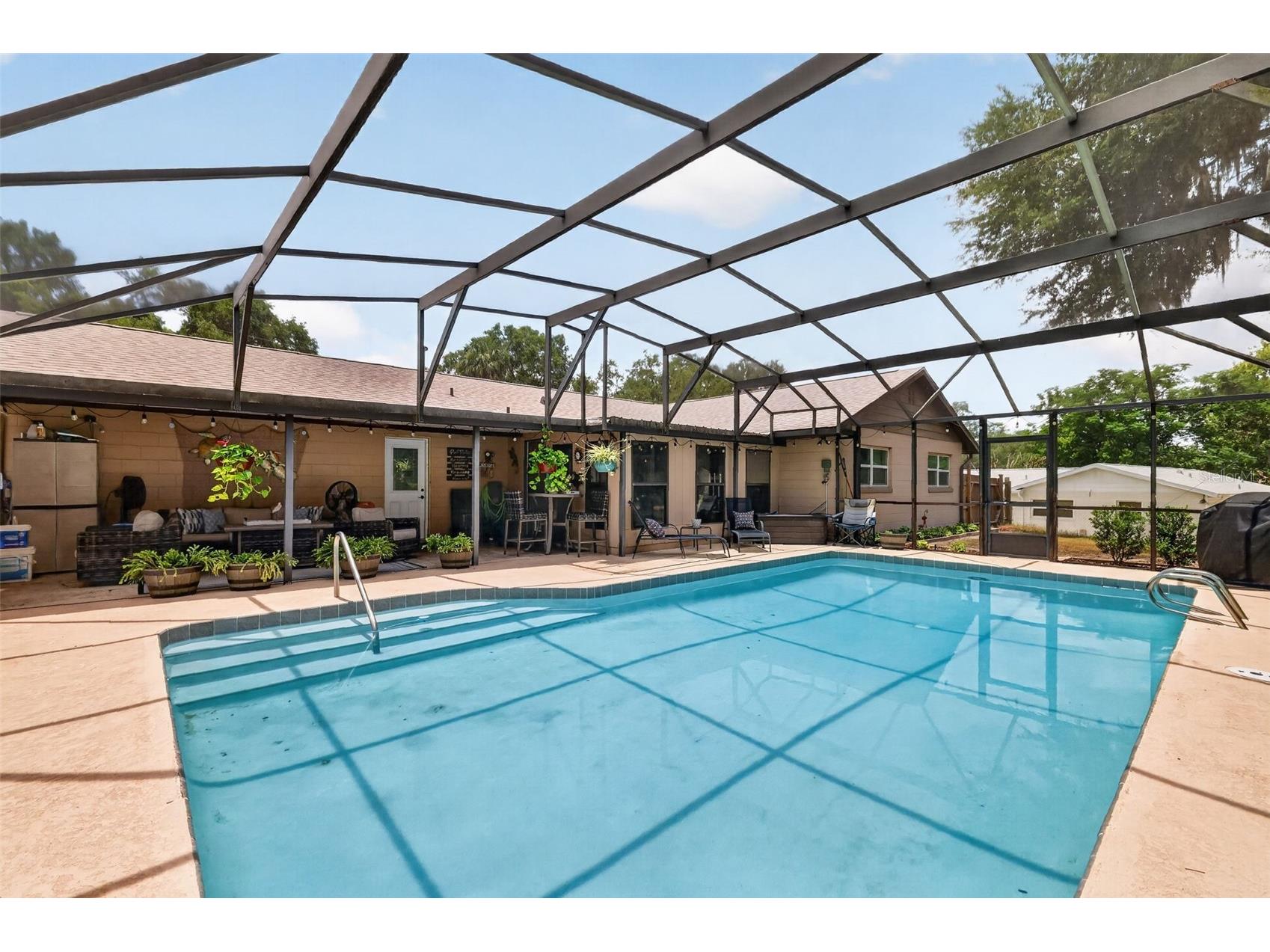 1915 Spring Lake Road Fruitland Park FL 34731 W7886457 image31