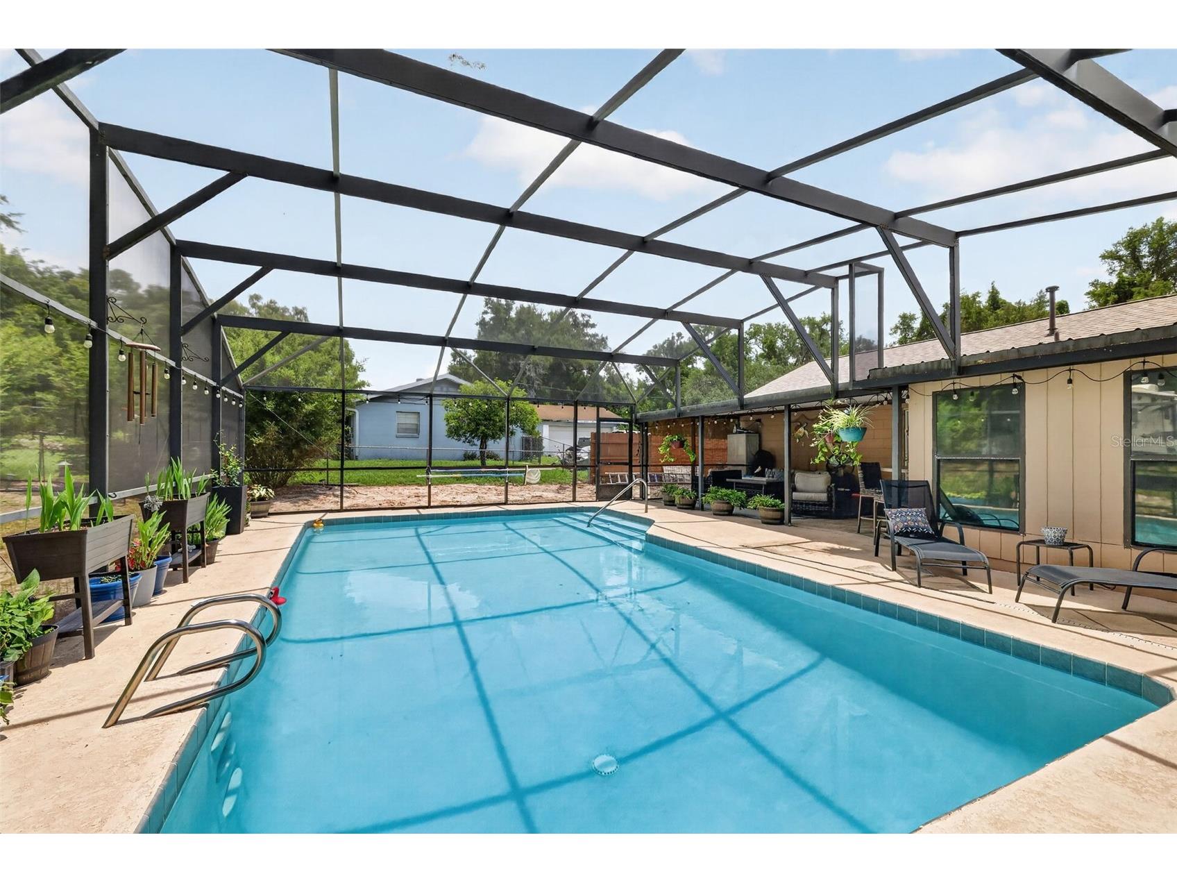 1915 Spring Lake Road Fruitland Park FL 34731 W7886457 image32