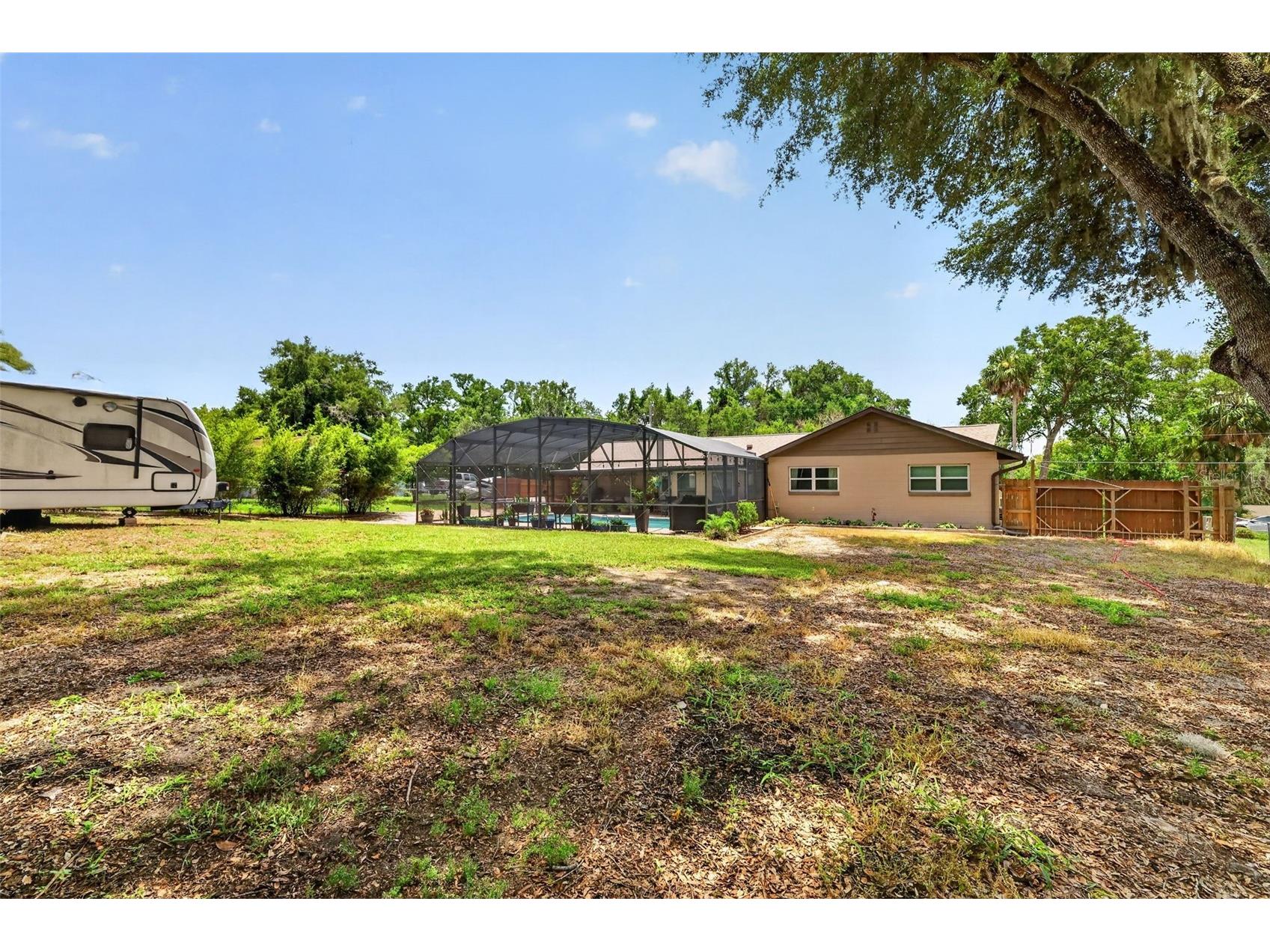1915 Spring Lake Road Fruitland Park FL 34731 W7886457 image33