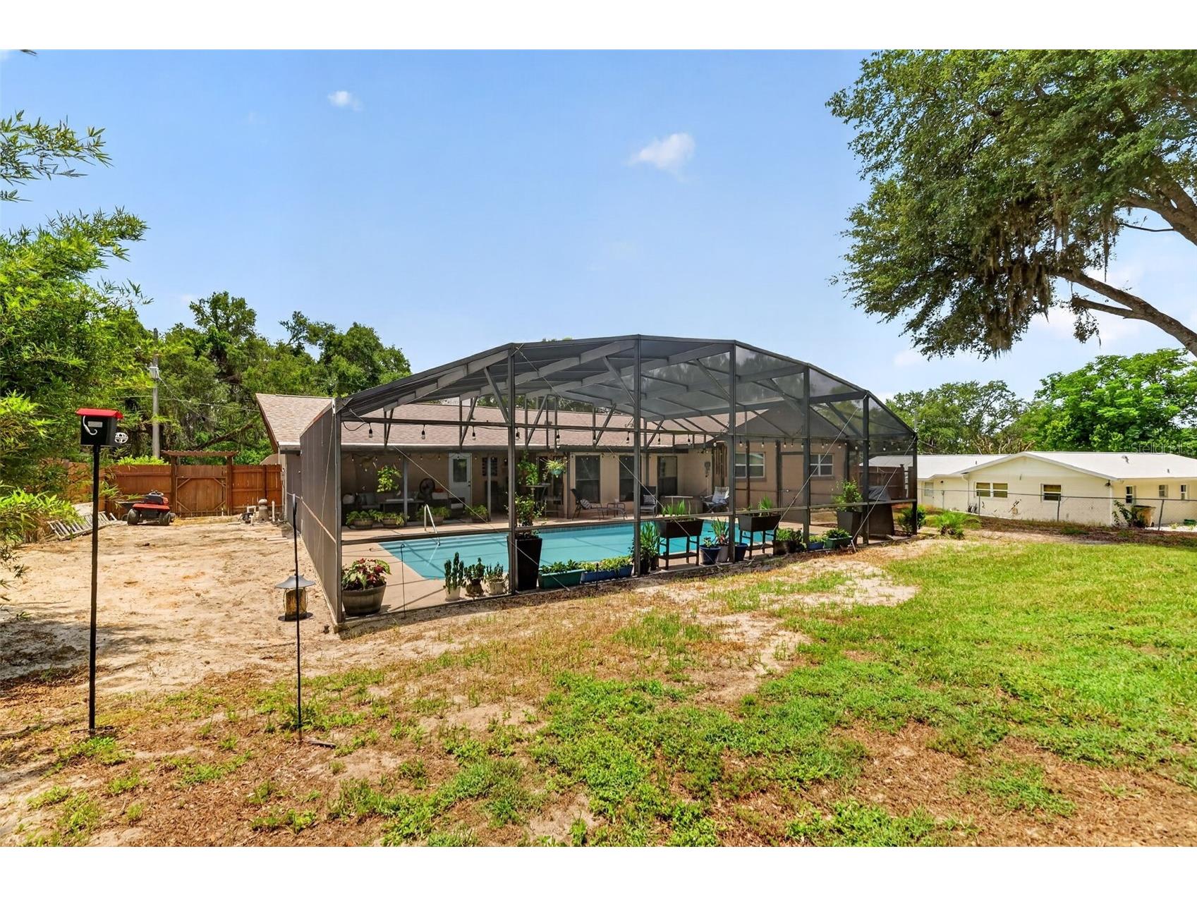 1915 Spring Lake Road Fruitland Park FL 34731 W7886457 image34