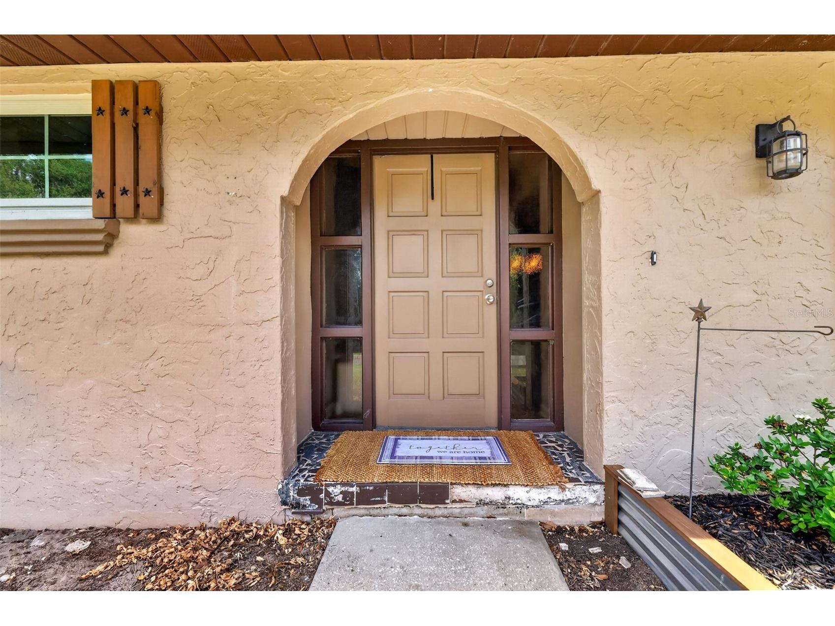 1915 Spring Lake Road Fruitland Park FL 34731 W7886457 image5