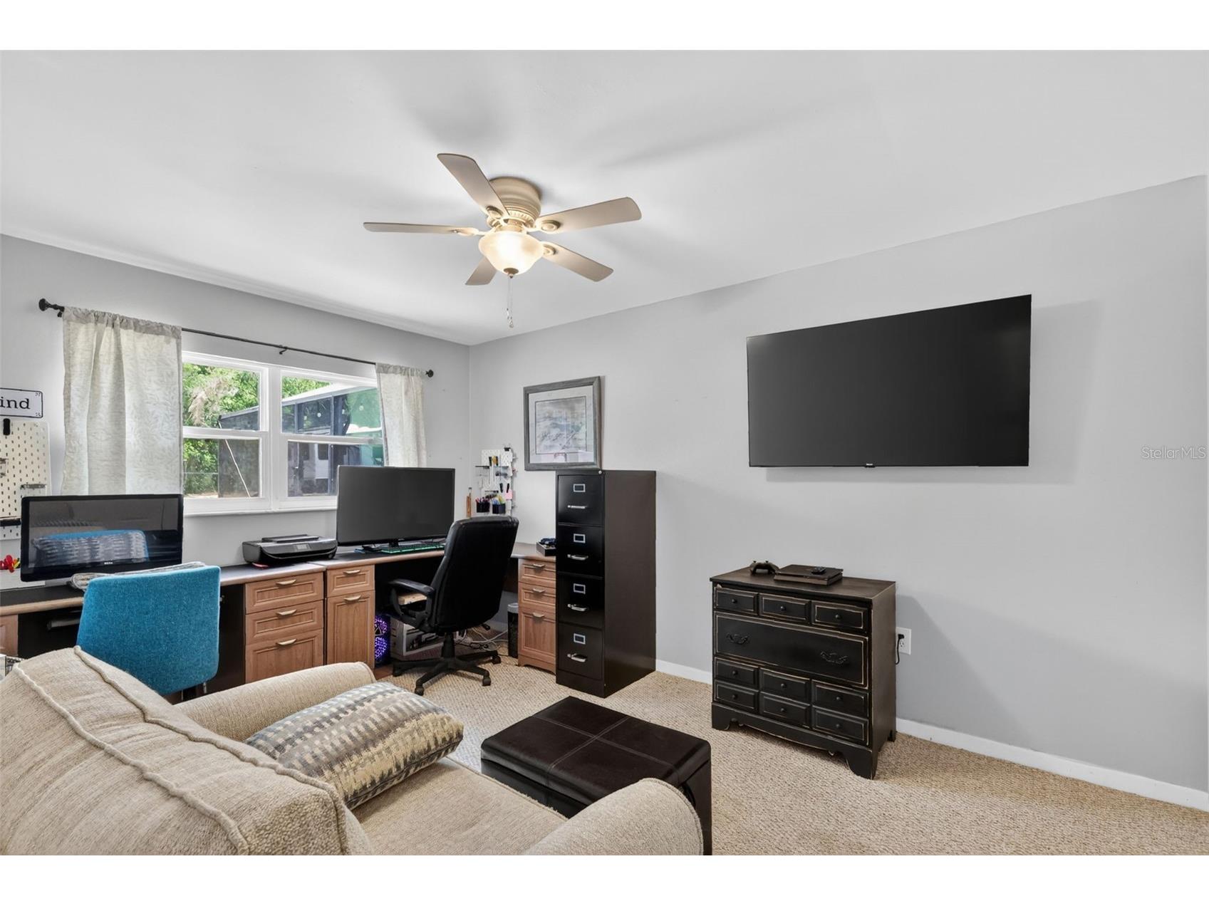 1915 Spring Lake Road Fruitland Park FL 34731 W7886457 image6