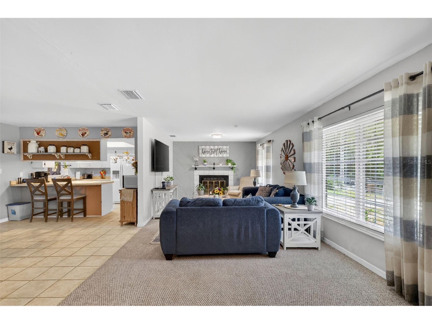 1915 Spring Lake Road Fruitland Park FL 34731 W7886457 image7