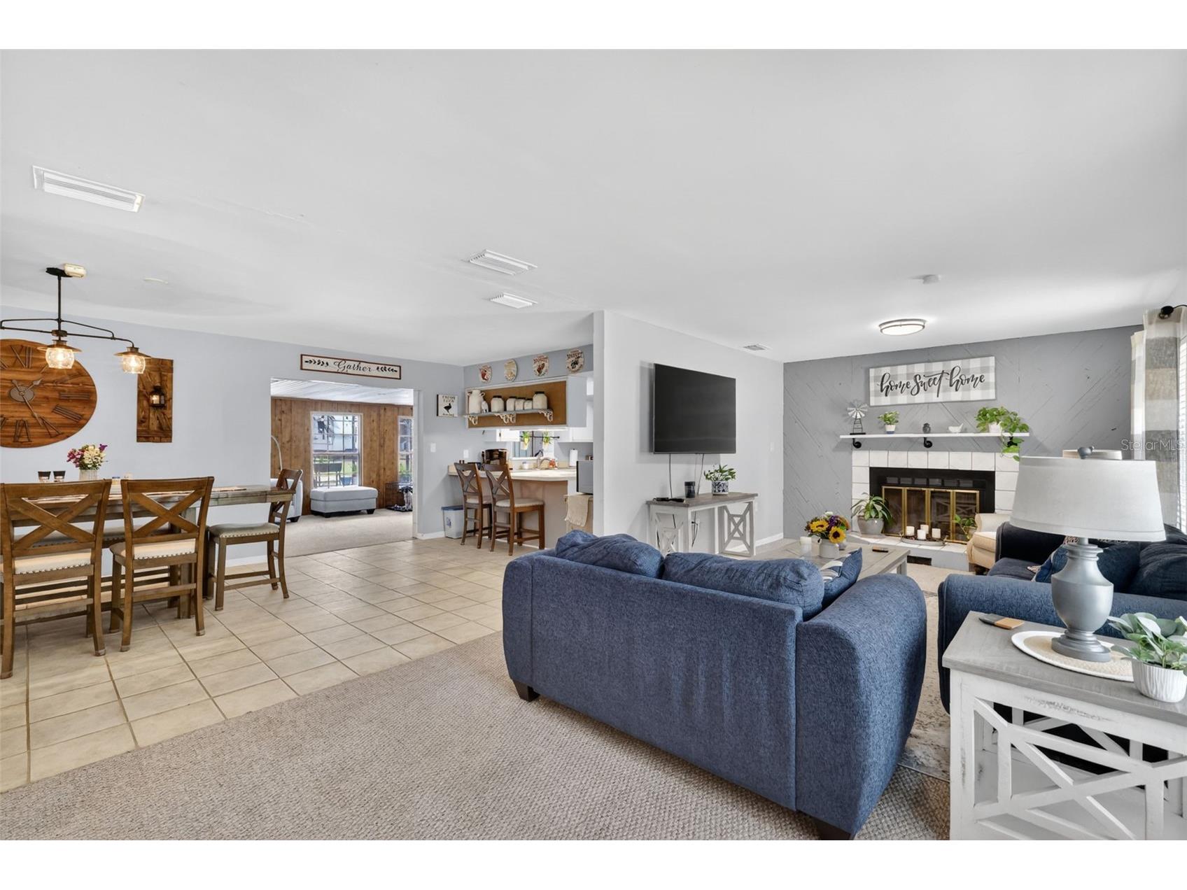 1915 Spring Lake Road Fruitland Park FL 34731 W7886457 image8