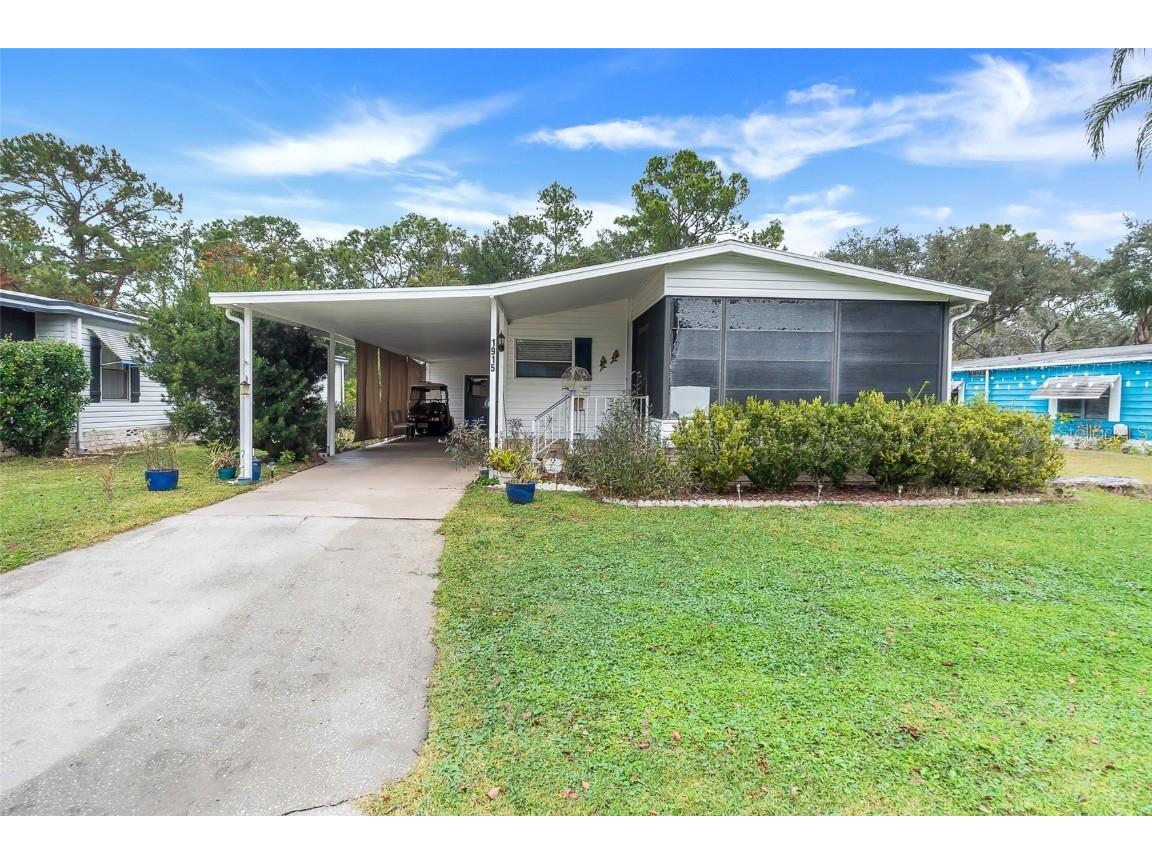 1915 Stacey Drive Mount Dora FL 32757 S5117235 image1