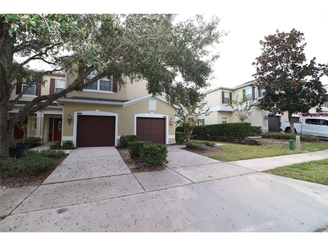 1915 Sunset Palm Drive Apopka FL 32712 O6151815 image1