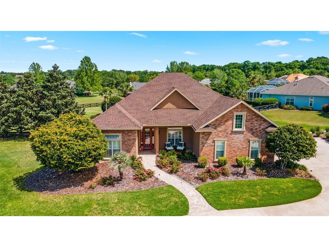 1915 SW 110th Street Gainesville FL 32607 GC512170 image1