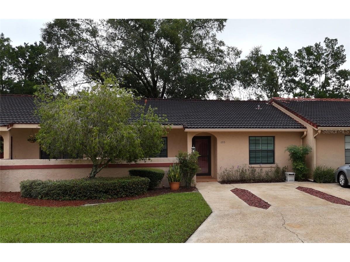1915 SW 34th Court Ocala FL 34474 OM710887 image1