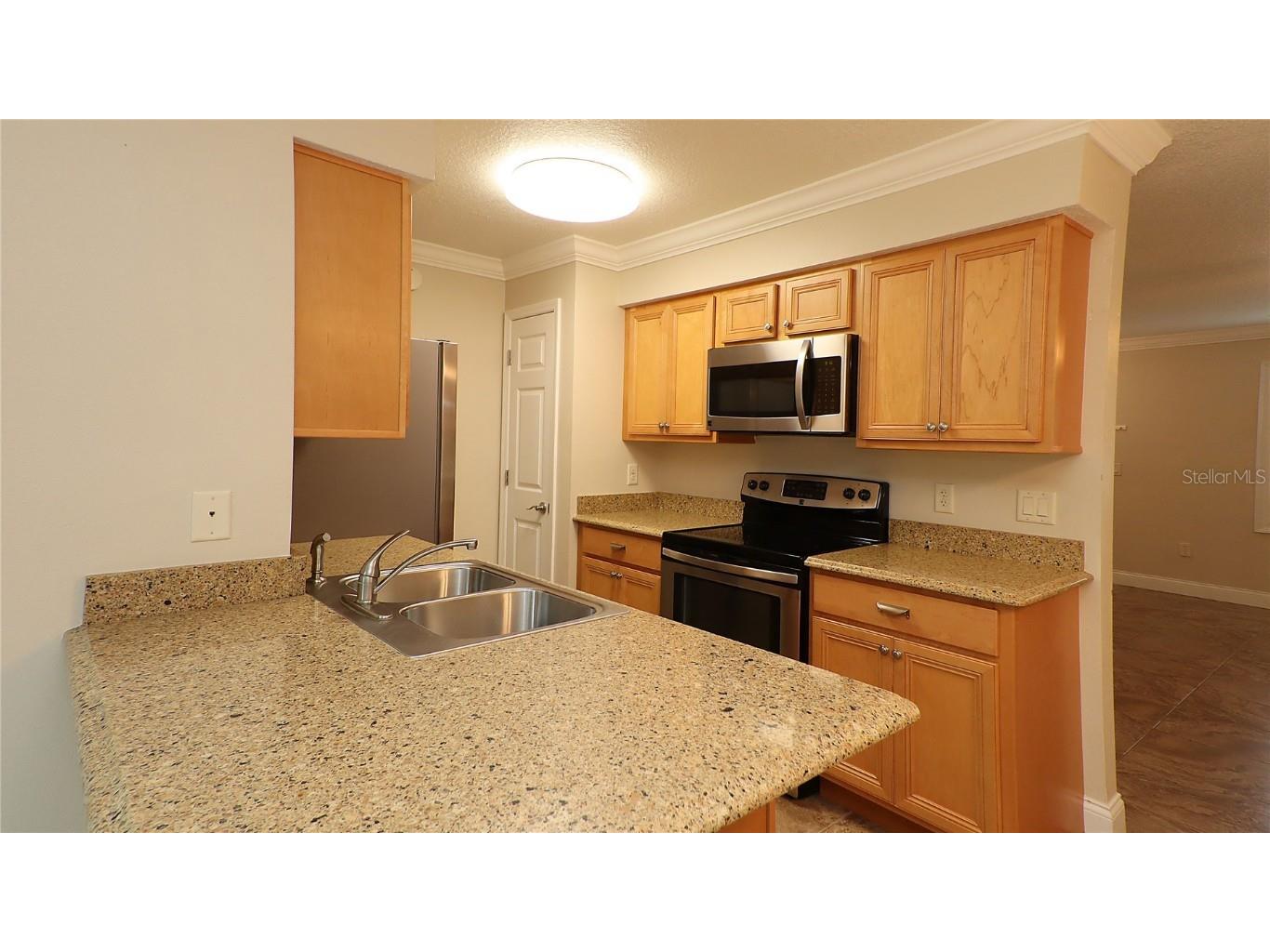 1915 SW 34th Court Ocala FL 34474 OM710887 image10