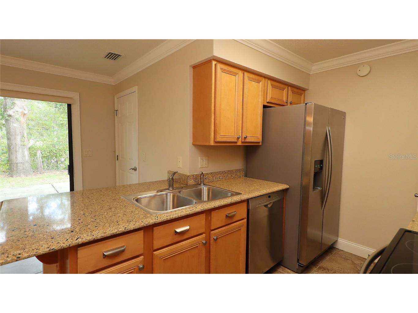 1915 SW 34th Court Ocala FL 34474 OM710887 image11