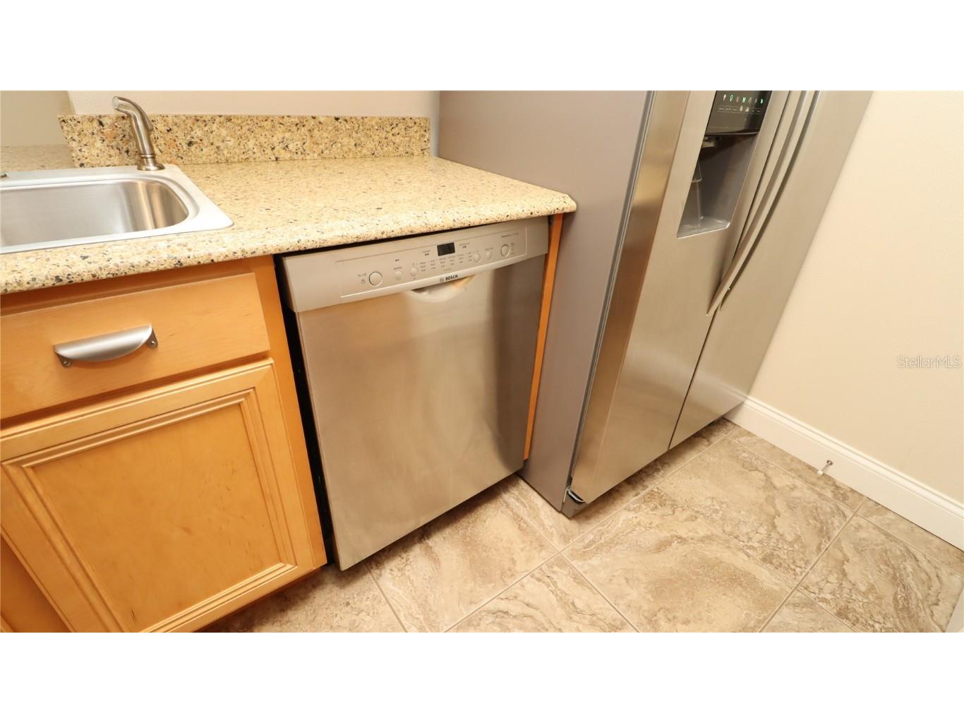 1915 SW 34th Court Ocala FL 34474 OM710887 image12