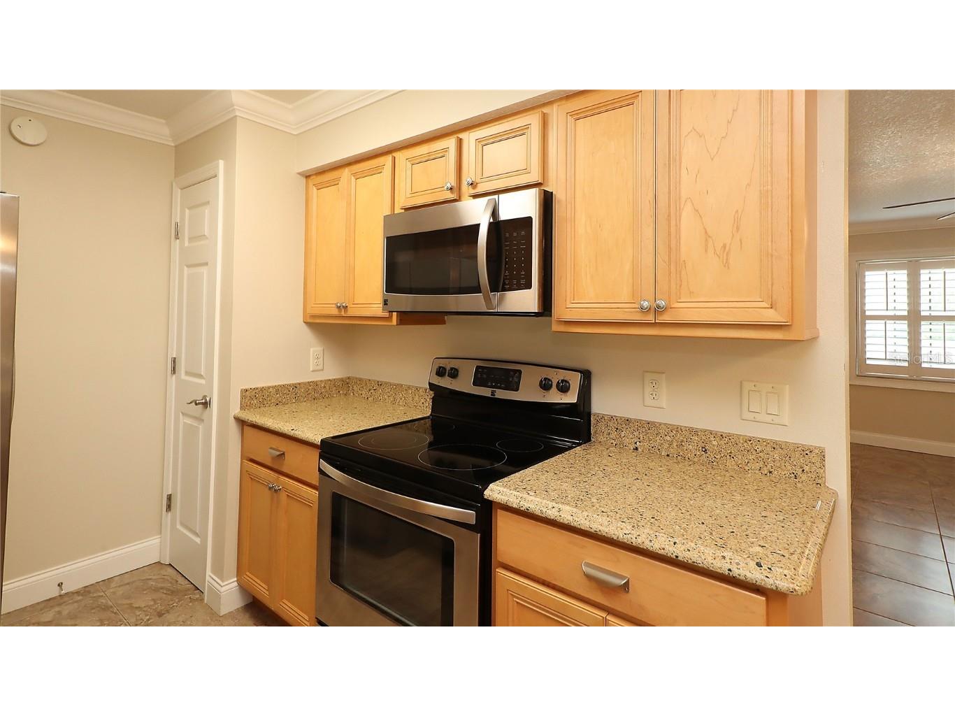 1915 SW 34th Court Ocala FL 34474 OM710887 image13