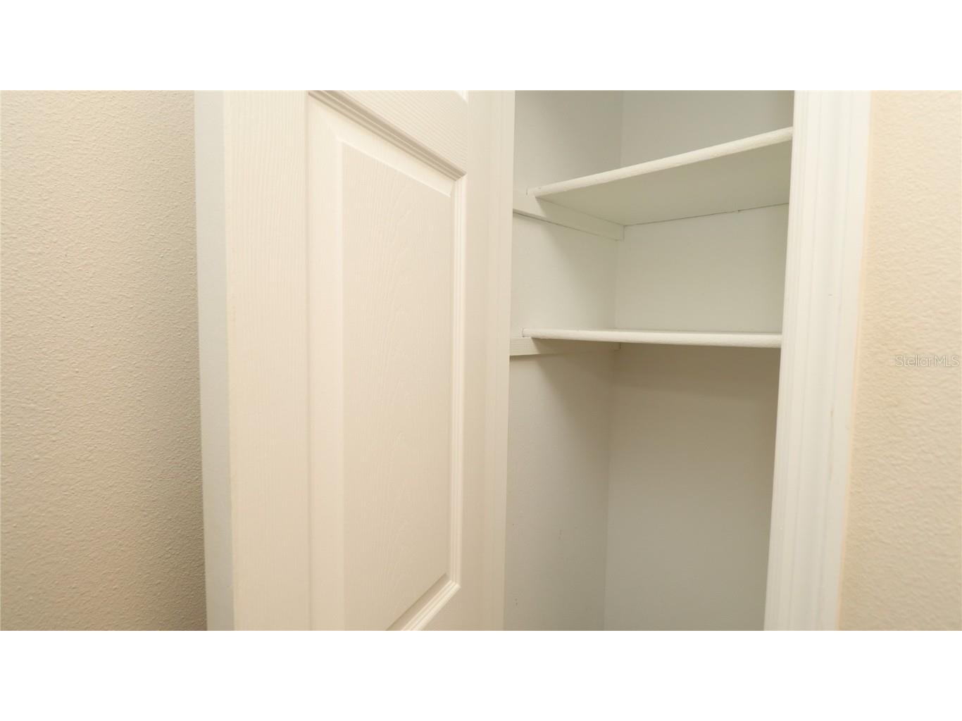 1915 SW 34th Court Ocala FL 34474 OM710887 image14