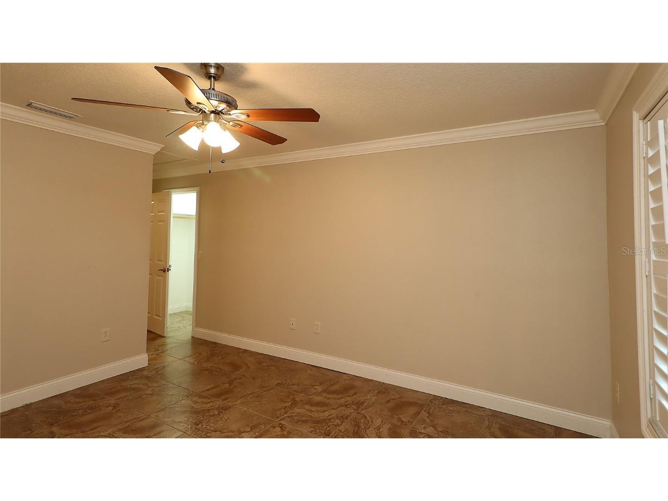 1915 SW 34th Court Ocala FL 34474 OM710887 image15