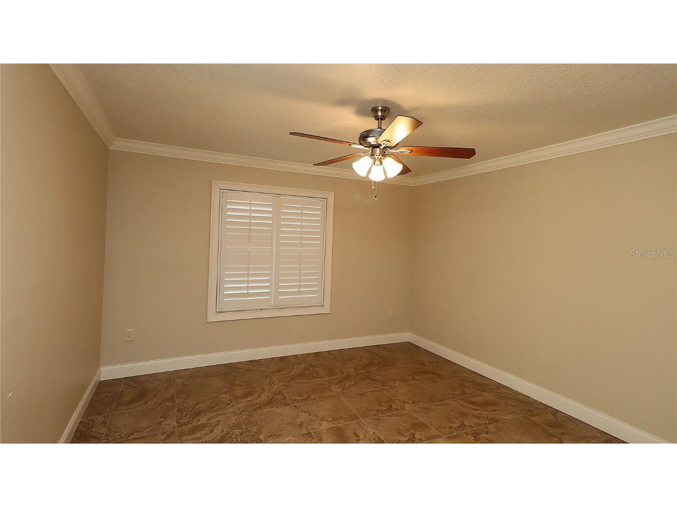 1915 SW 34th Court Ocala FL 34474 OM710887 image17