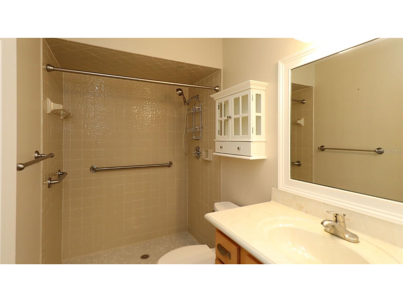 1915 SW 34th Court Ocala FL 34474 OM710887 image18