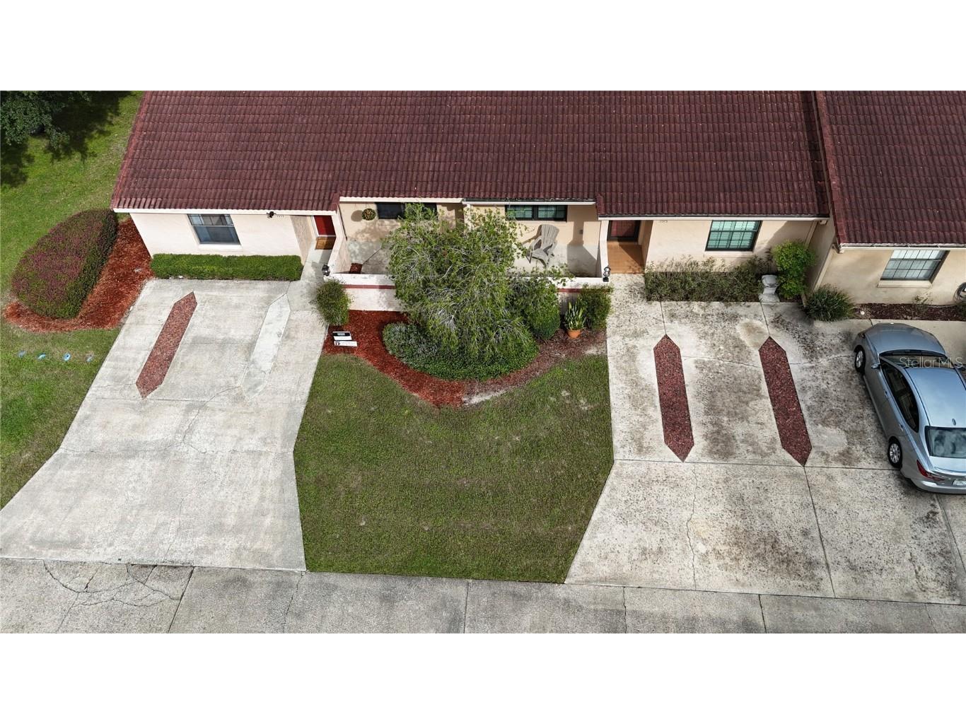 1915 SW 34th Court Ocala FL 34474 OM710887 image2