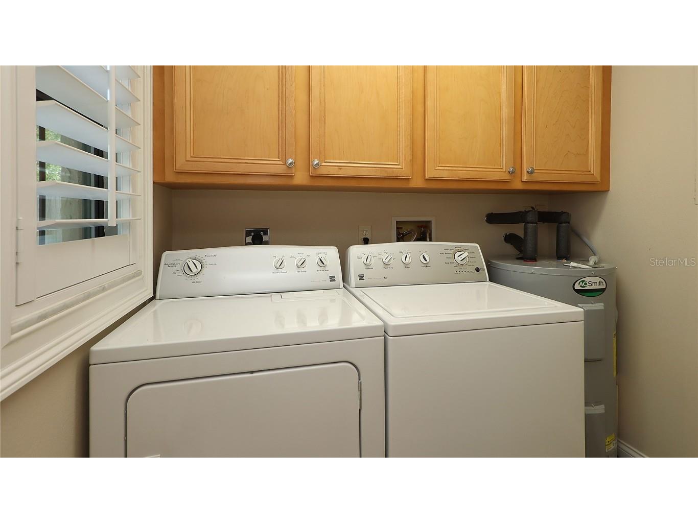 1915 SW 34th Court Ocala FL 34474 OM710887 image20