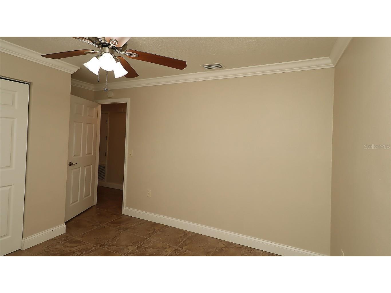 1915 SW 34th Court Ocala FL 34474 OM710887 image21