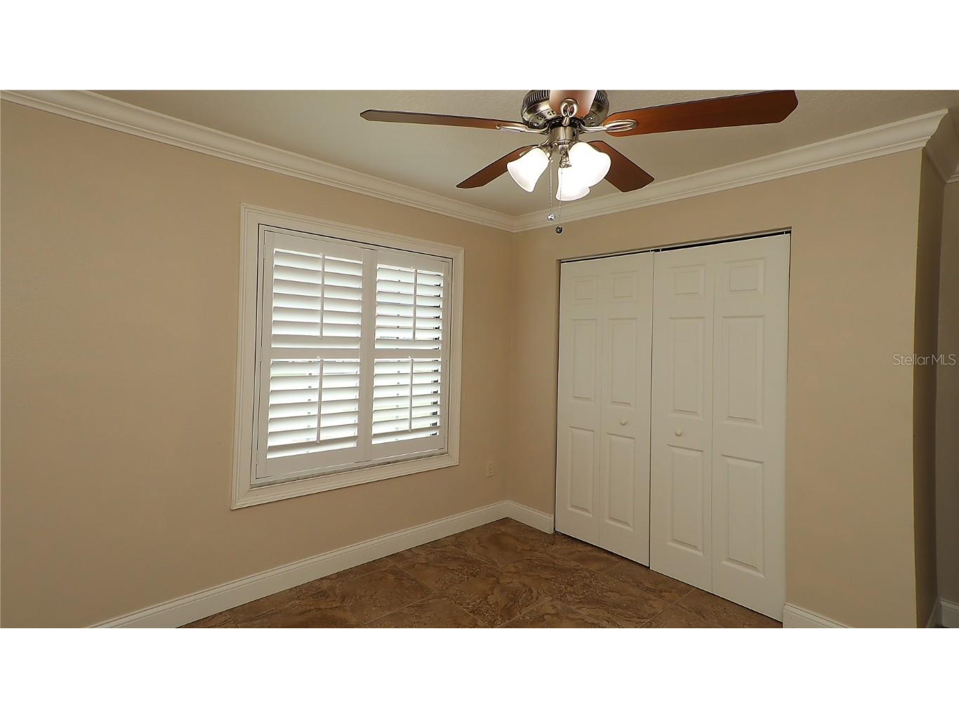 1915 SW 34th Court Ocala FL 34474 OM710887 image22