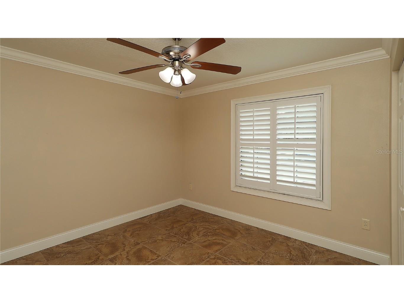 1915 SW 34th Court Ocala FL 34474 OM710887 image23