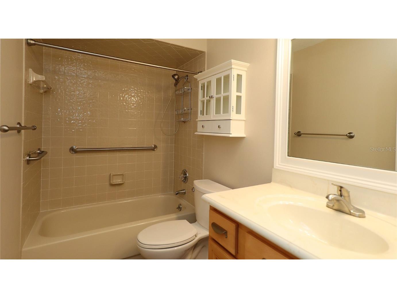 1915 SW 34th Court Ocala FL 34474 OM710887 image24