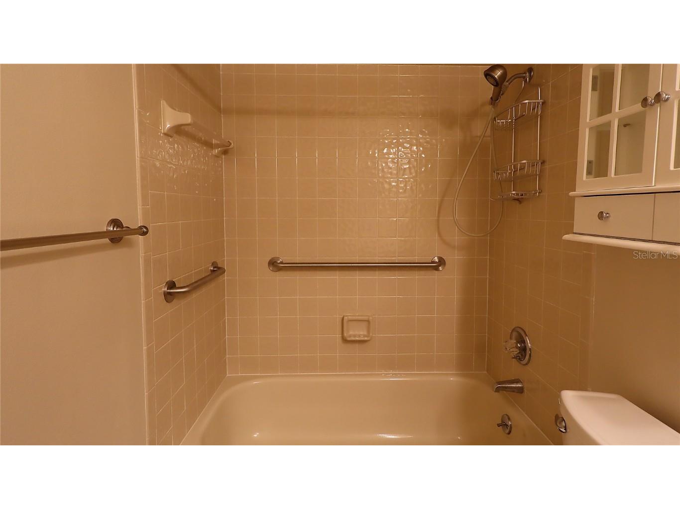 1915 SW 34th Court Ocala FL 34474 OM710887 image25